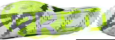 Tenisice i cipele adidas Performance Predator Elite Laceless Artificial Grass Bijela | JH8877, 1