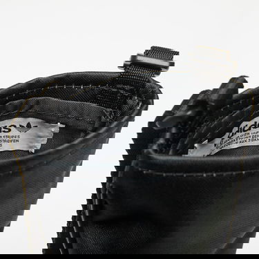 Torba za rame adidas Originals Marimekko Pouch Crna | H09155, 1