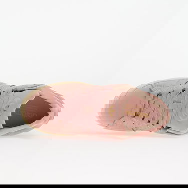 Tenisice i cipele adidas Originals Campus 00s Ružičasta | JS3776, 3