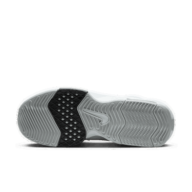 Tenisice i cipele Nike LeBron Witness 8 Bijela | FB2239-100, 2