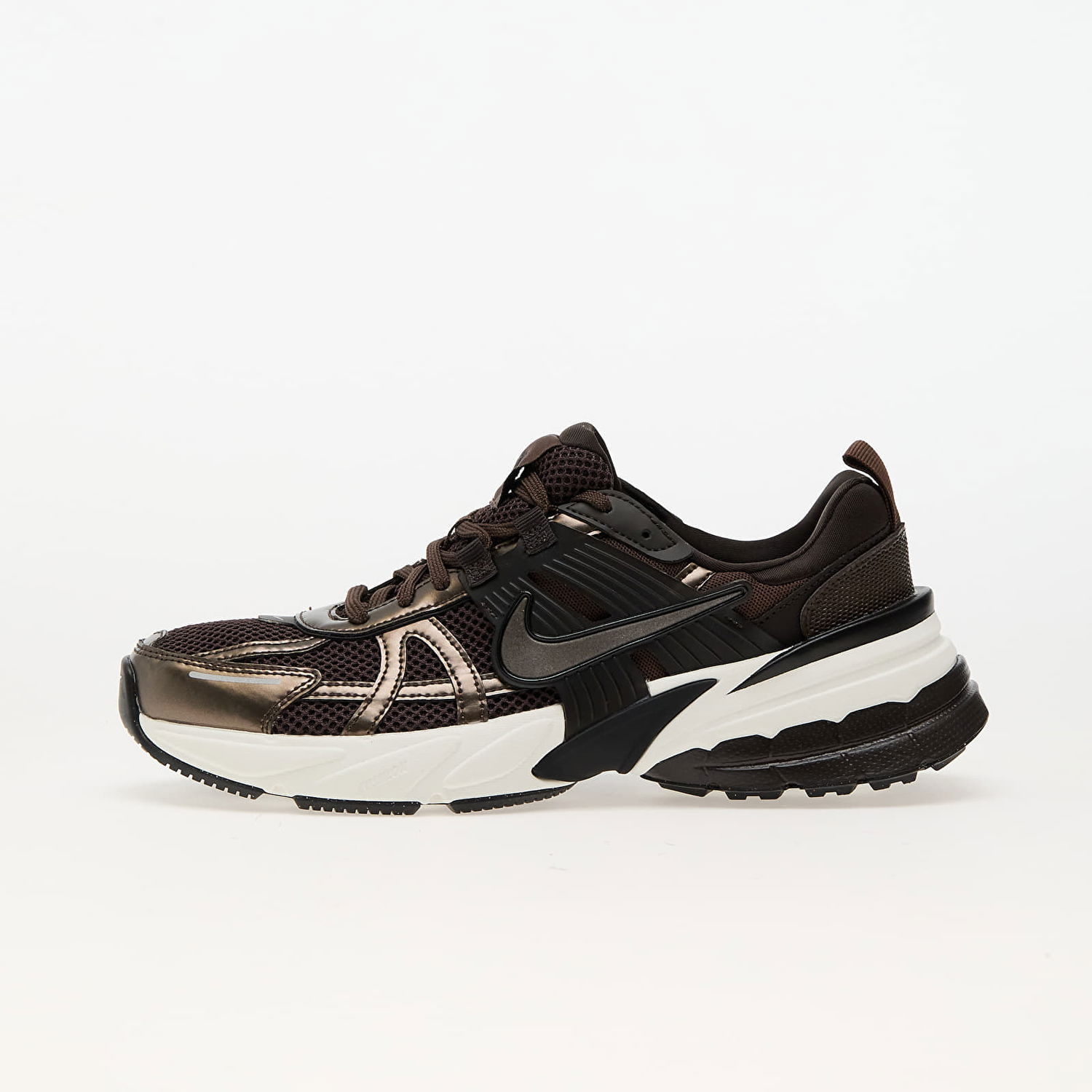 Tenisice i cipele Nike V2K Run Smeđa | HJ4497-200, 0