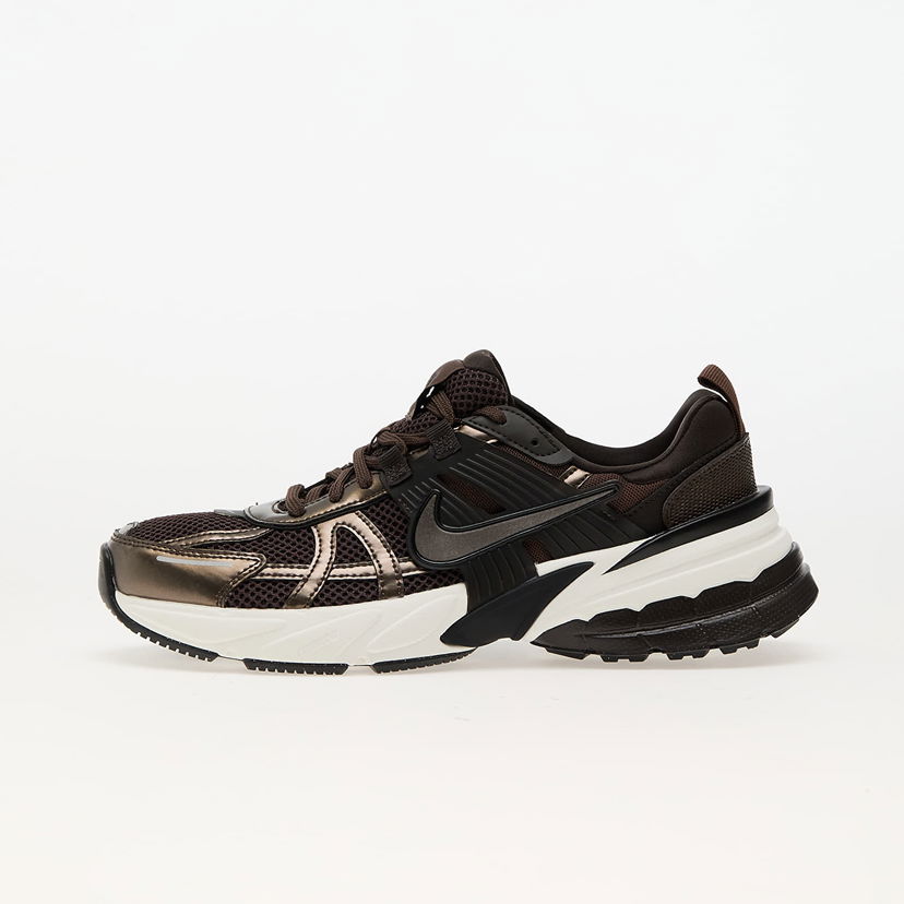 Tenisice i cipele Nike V2K Run Smeđa | HJ4497-200