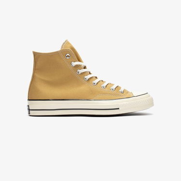 Tenisice i cipele Converse Chuck 70 Hi "Beige" Bež | A04590C, 4