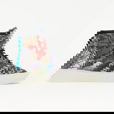 Tenisice i cipele Converse Skid Grip Višebojno | 170681C, 1