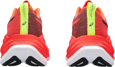 Tenisice i cipele Asics SUPERBLAST Crvena | 1013a127-600, 4