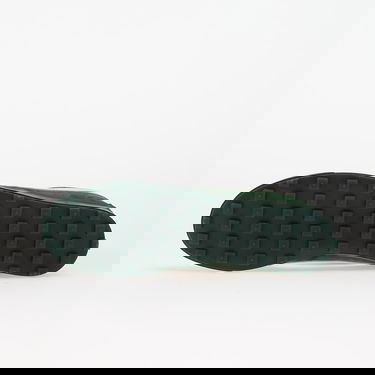 Tenisice i cipele Nike Astrograbber QS "Fir and Phantom" Zelena | IH2341-300, 2