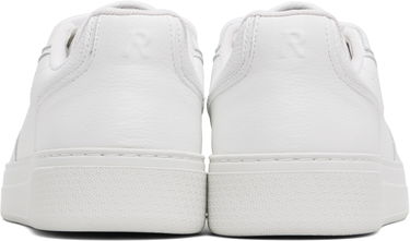 Odjeća Represent Clo Represent Initial Crna | MLM91181, 4