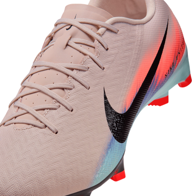 Tenisice i cipele Nike UNITED Zoom Vapor 16 Academy FG/MG Football Boots Višebojno | im8521-600, 5