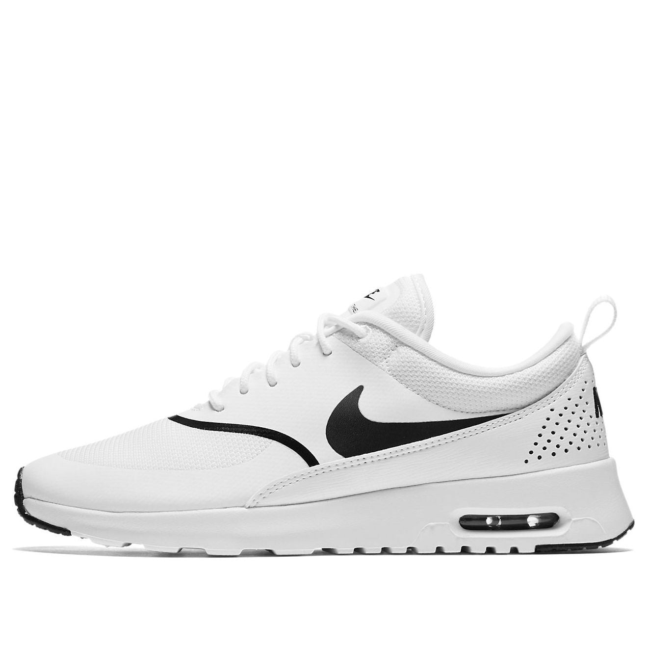 Tenisice i cipele Nike Air Max Thea Bijela | 599409-108, 0