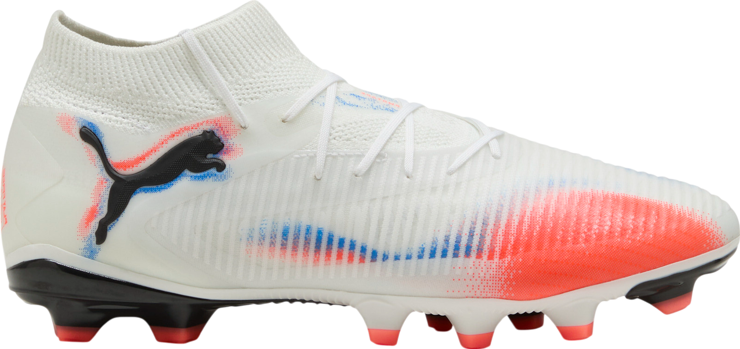 Tenisice i cipele Puma Future 8 Pro FG/AG Bijela | 108588-01, 0