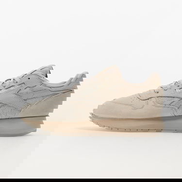 Tenisice i cipele Reebok Classic Leather Bež | GV8928, 0