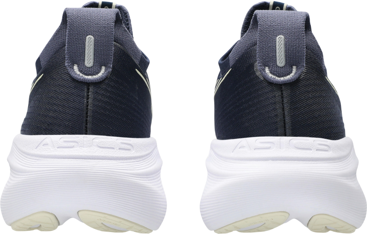 Tenisice i cipele Asics GEL-NIMBUS 27 Crna | 1011b958-403, 1