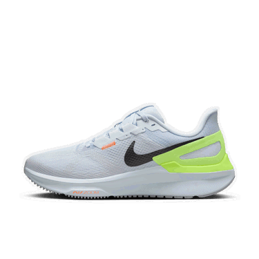 Tenisice i cipele Nike Structure 25 Plava | DJ7884-401, 0