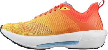 Tenisice i cipele Craft Craft Nordlite Ultra 2 Narančasta | 1915201-825851, 4