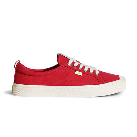 Tenisice i cipele Cariuma OCA Low Crvena | 100103R01