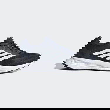 Tenisice i cipele adidas Performance Runfalcon 5 Running Crna | IE8809, 0