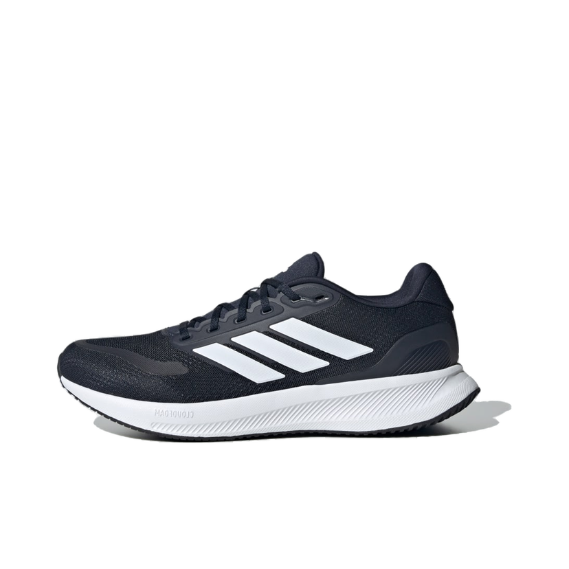 Trčanje adidas Performance Runfalcon 5 Running Crna | IE8809