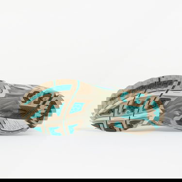 Tenisice i cipele Asics Gel-Nimbus 10.1 Bež | 1203A543-102, 1