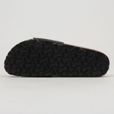 Tenisice i cipele Birkenstock Madrid BS Crna | 40303, 4