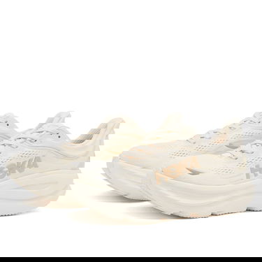 Tenisice i cipele Hoka One One Bondi 9 Bež | 1162012-VCH, 2