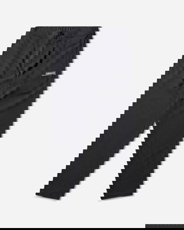Hlače adidas Originals SPZL F.C. Trousers Crna | KA3900, 1