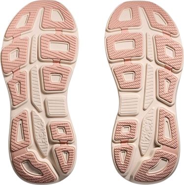 Tenisice i cipele Hoka One One Bondi 9 Ružičasta | 1162012-rltt, 3