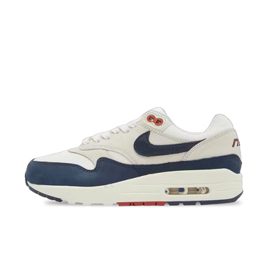 Tenisice i cipele Nike Air Max 1 LX "Obsidian" W Tamnoplava | FD2370-110, 0