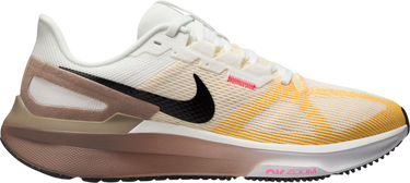 Tenisice i cipele Nike Structure 25 Žuta | dj7884-110, 0