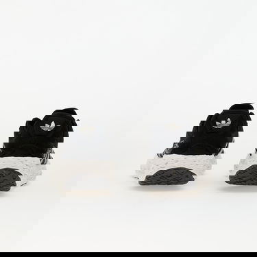 Tenisice i cipele adidas Originals Originals ZPONGE Crna | JQ2547, 4