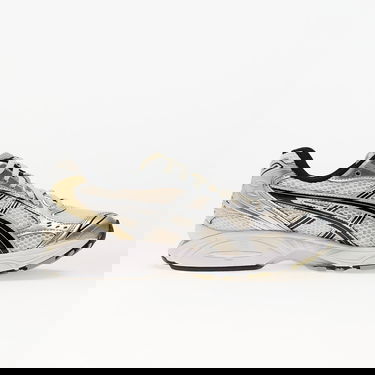 Tenisice i cipele Asics Gel-Kayano 14 Siva | 1203A537-200, 2