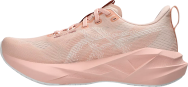 Tenisice i cipele Asics Asics NOVABLAST 5 Ružičasta | 1012b765-700, 4