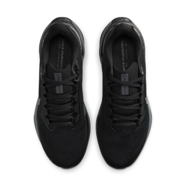 Tenisice i cipele Nike Pegasus 41 Crna | FD2723-001, 3