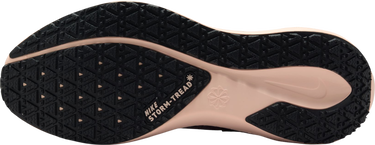 Tenisice i cipele Nike Pegasus 41 GORE-TEX Ljubičasta | fq1357-004, 4