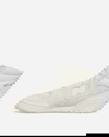 Tenisice i cipele New Balance 650 Sea Salt Bijela | BB650RSE, 3