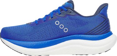Tenisice i cipele Saucony Triumph 23 Plava | s21023-215, 1