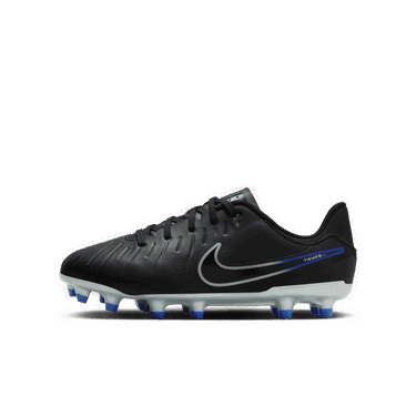 Tenisice i cipele Nike Jr. Tiempo Legend 10 Academy Crna | DV4348-040, 0