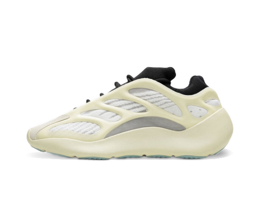 Ograničeno izdanje adidas Yeezy Yeezy 700 V3 "Azael" Bijela | FW4980