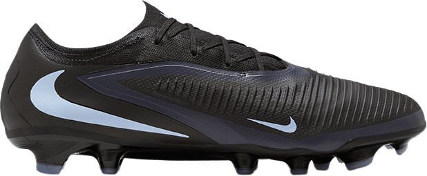 Tenisice i cipele Nike Phantom 6 Low Pro FG Crna | hj4122-003, 0