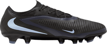 Tenisice i cipele Nike Phantom 6 Low Pro FG Crna | hj4122-003, 0