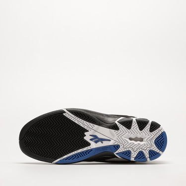 Tenisice i cipele Reebok The Blast Crna | 100033876, 1