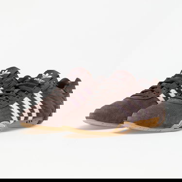 Tenisice i cipele adidas Originals Taekwondo Bijela | JS4527, 8
