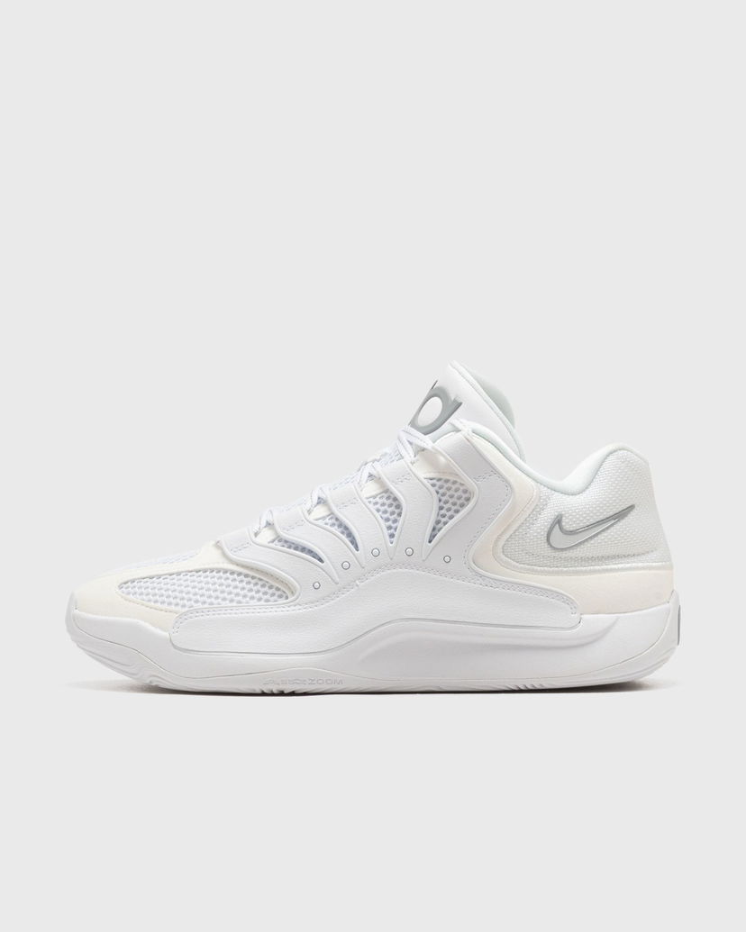 Tenisice i cipele Nike KD18 Bijela | IM0634-105