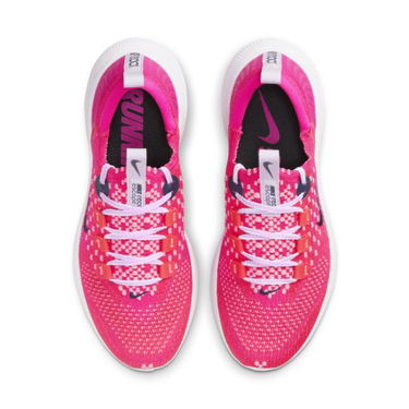 Tenisice i cipele Nike Escape Run Flyknit W Ružičasta | DC4269-600, 2