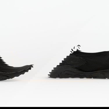 Tenisice i cipele Nike Aqua Turf Crna | FZ5628-001, 2