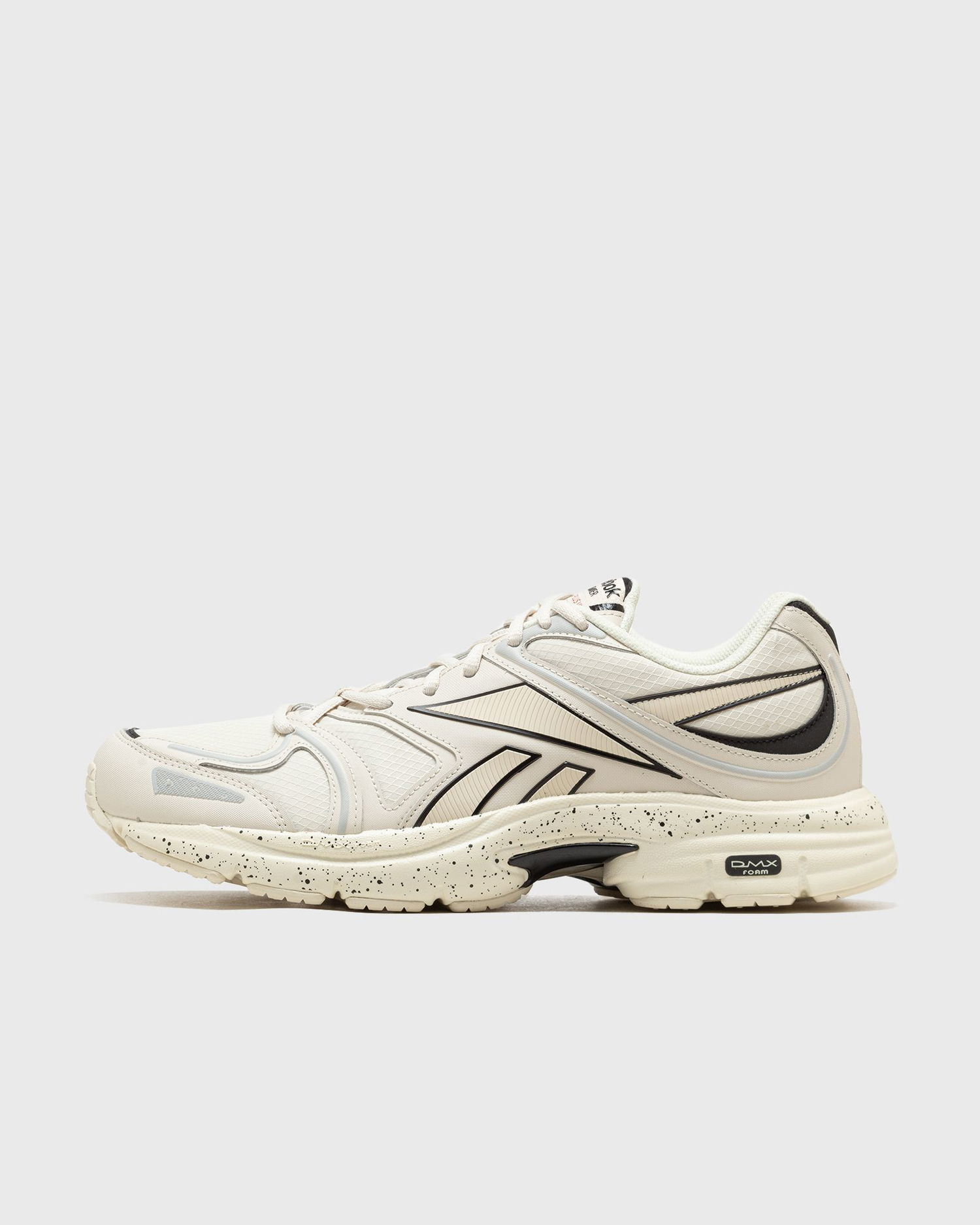 Tenisice i cipele Reebok Premier Road Plus VI Bijela | 100070279, 0