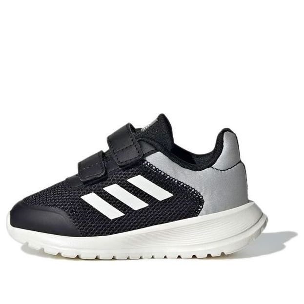 Tenisice i cipele adidas Performance adidas Tensaur Run Crna | GZ5856