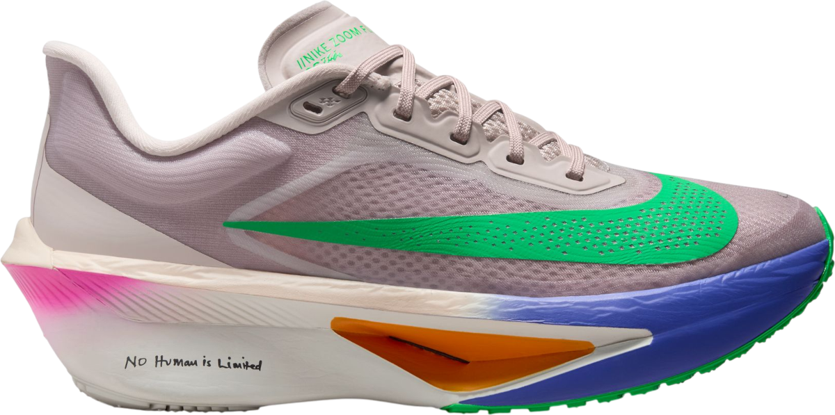 Tenisice i cipele Nike Zoom Fly 6 Eliud Kipchoge Višebojno | im6367-600, 0