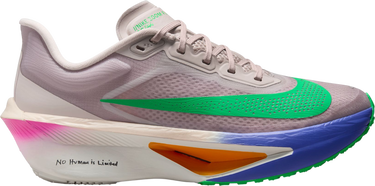 Tenisice i cipele Nike Zoom Fly 6 Eliud Kipchoge Višebojno | im6367-600, 0