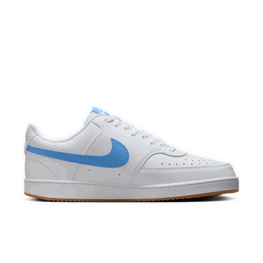 Tenisice i cipele Nike Court Vision Low Bijela | HJ9105-100, 3