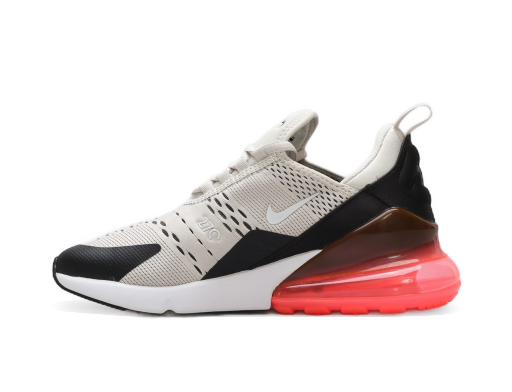 Tenisice i cipele Nike Air Max 270 ''Light Bone'' W Siva | 943345-002